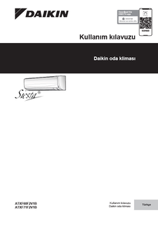 ATXF60-71F_Operation manual_3PTR511999-10S_Turkish download